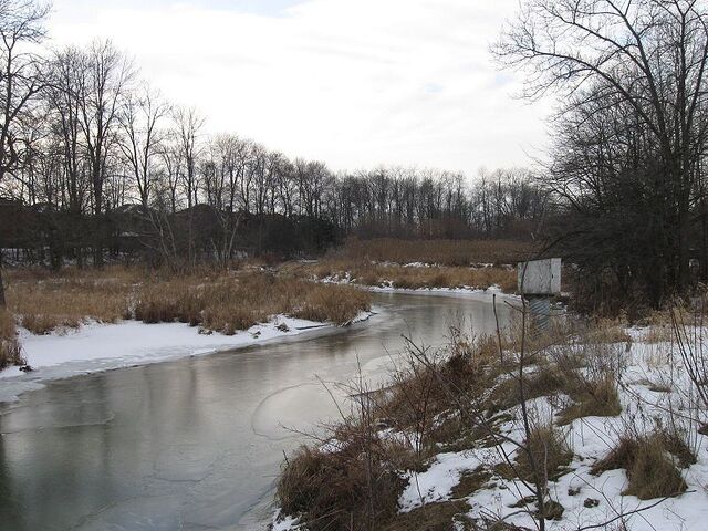 File:Ajax, Ontario.jpg