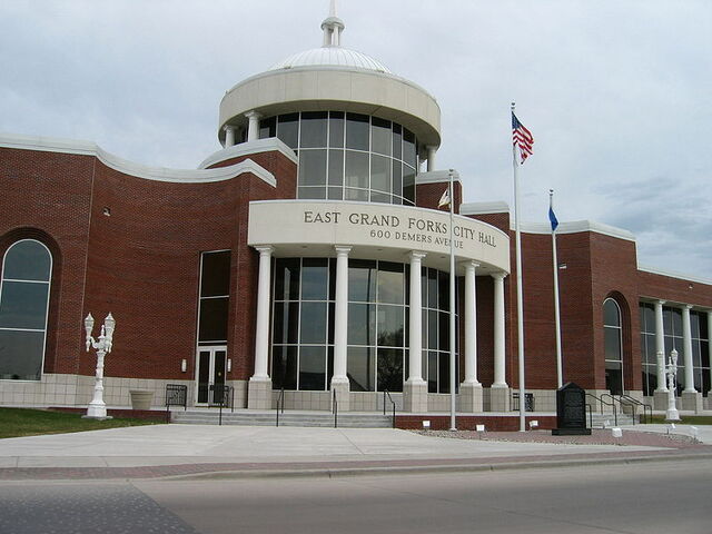 File:East Grand Forks.jpg