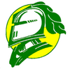 Londonknights8694