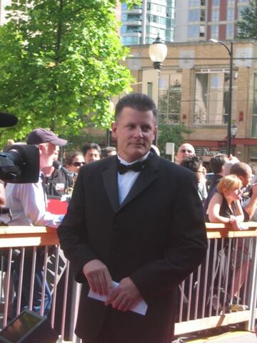 File:Marccrawford 2006nhlawards.jpg
