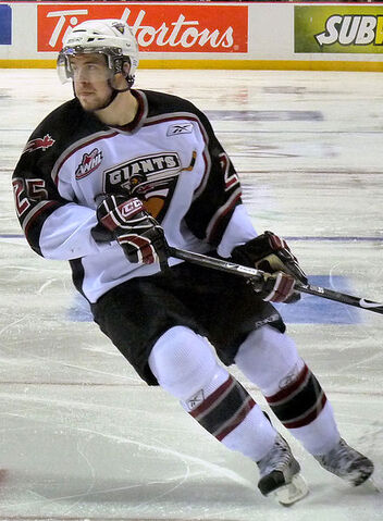 File:Nick Ross (Vancouver Giants).jpg