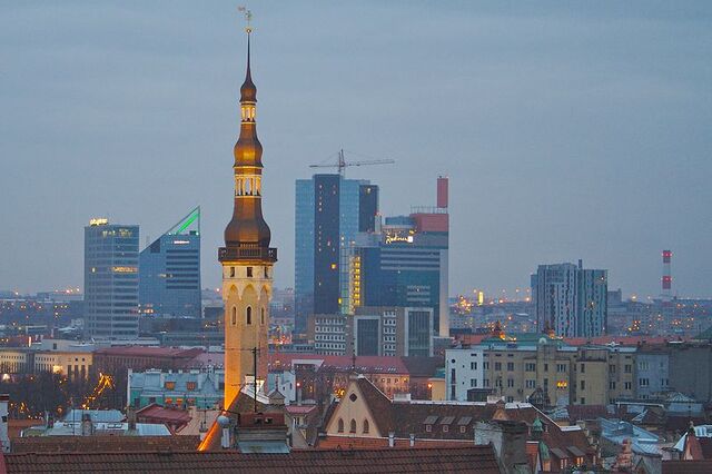 File:Tallinn.jpg