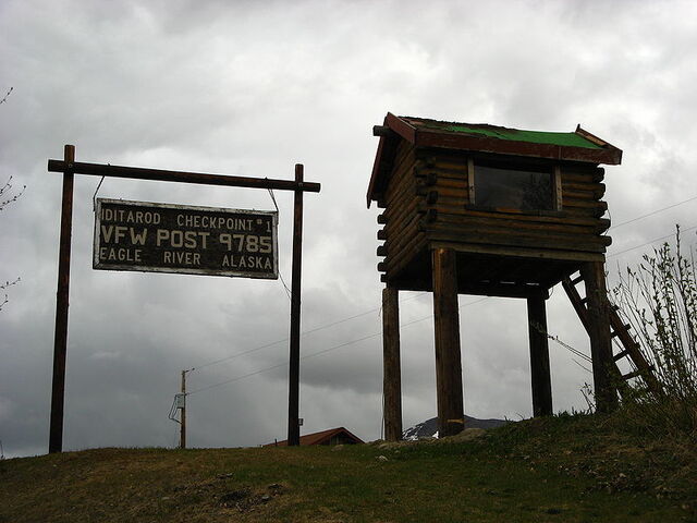 File:Eagle River, Alaska.jpg