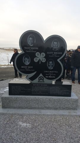 File:Four Broncos Memorial.jpg