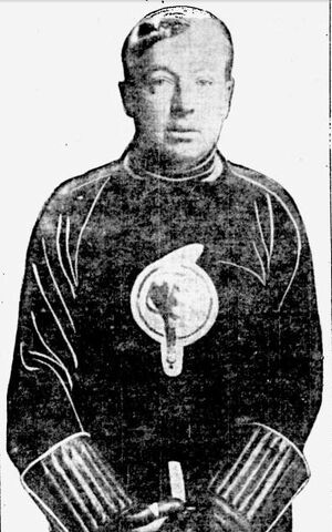 File:Harrysmith.jpg