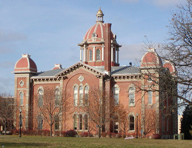File:Hastings, Minnesota.jpg