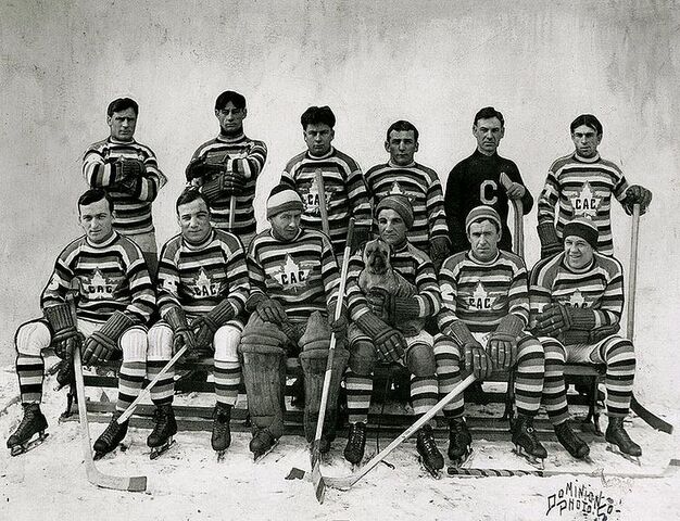 File:MontrealCanadiens19121913.jpg