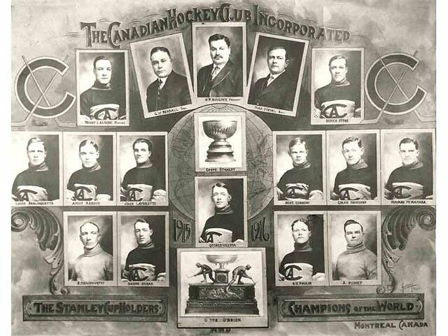 File:15-16Mtlcdns.jpg