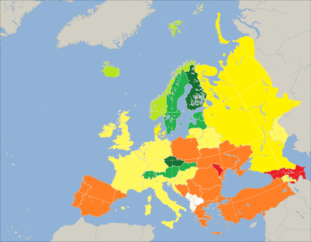 File:Europe Map Hockey.png