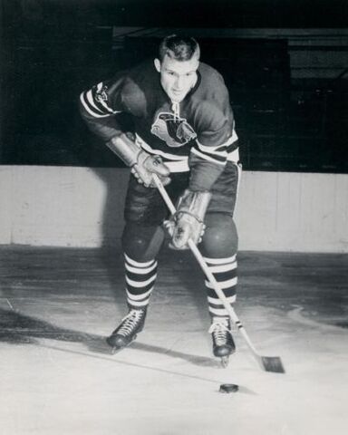File:Hankciesla.jpg