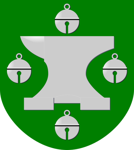 File:Nurmo.png