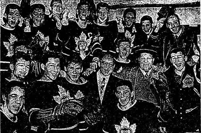 File:52-53WesDuk.jpg
