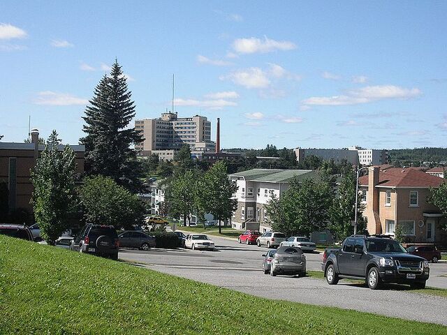 File:Amos, Quebec.jpg