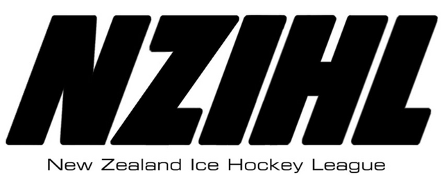 File:NZIHL.png