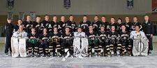 2011-12 UNC-Charlotte 49ers