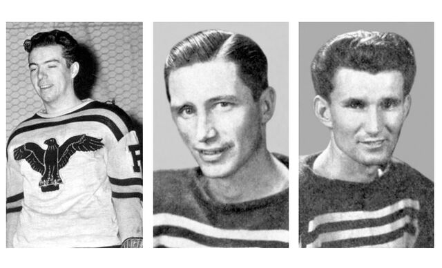 File:51-52 Kamloops Elks.jpg