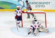 Karafiatova VancouverWinterGames