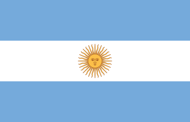 File:Flag of Argentina.png