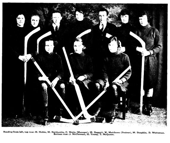 File:21-22UAltaWomen.jpg