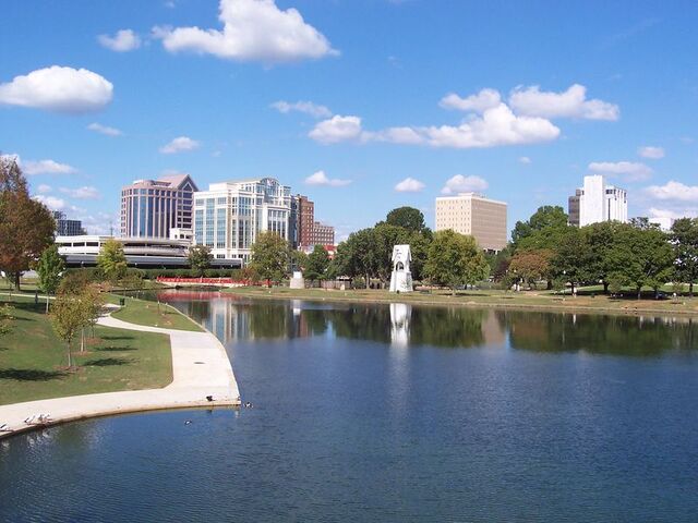 File:Huntsville, Alabama.jpg