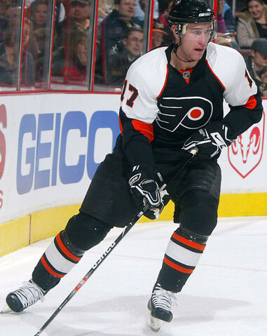File:Jeffcarter.jpg