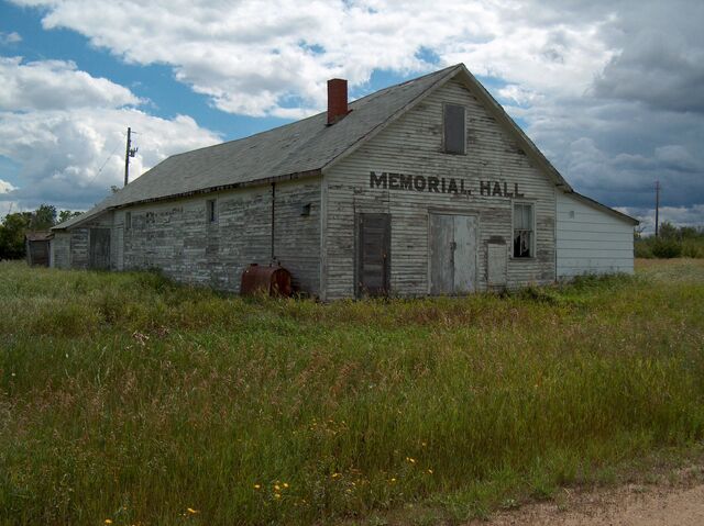 File:Fielding, Saskatchewan.jpg