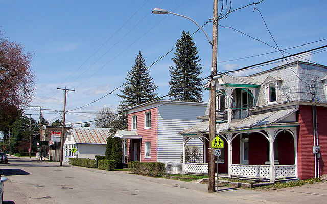 File:Fort-Coulonge, Quebec.jpg