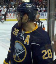 Paul Gaustad