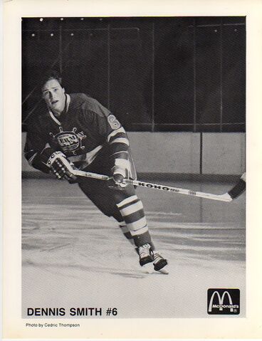 File:Dennissmith.jpg