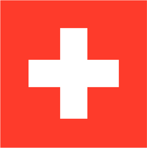 File:Flag of Switzerland.png
