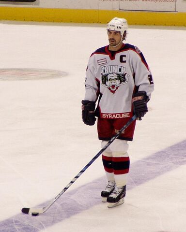 File:Jamie Pushor.jpg