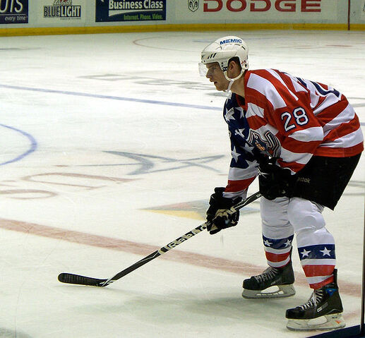 File:Mike Kostka.jpg