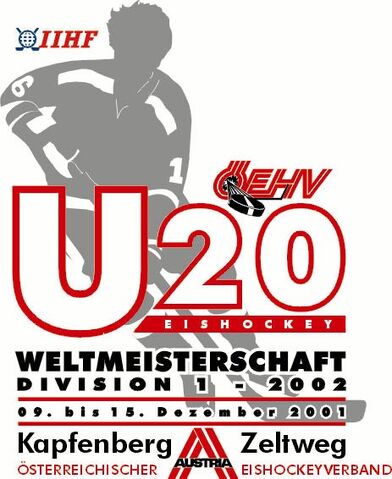 File:Wjhcd12002.jpg