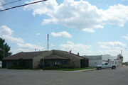 Allan, Saskatchewan