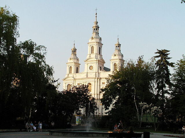 File:Radomsko.jpg