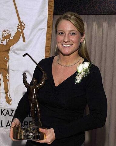 File:KrissyWendell Kazmaier.jpg