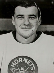 Denniskassian