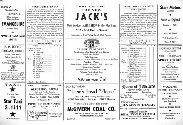 File:MercurysSaintJohn.png