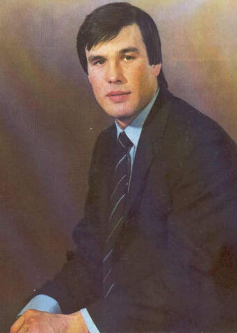 File:Sergeibabinov.jpg