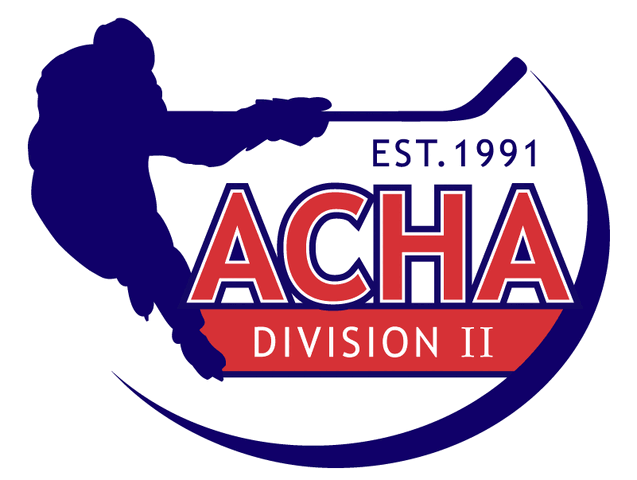 File:ACHADivII.gif
