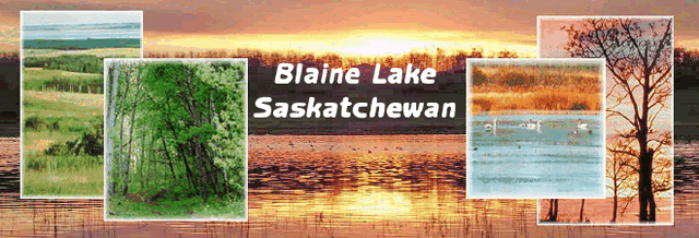 File:Blaine Lake, Saskatchewan.gif