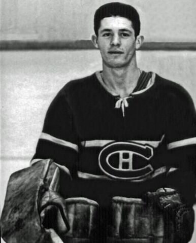 File:Claudepronovost.jpg