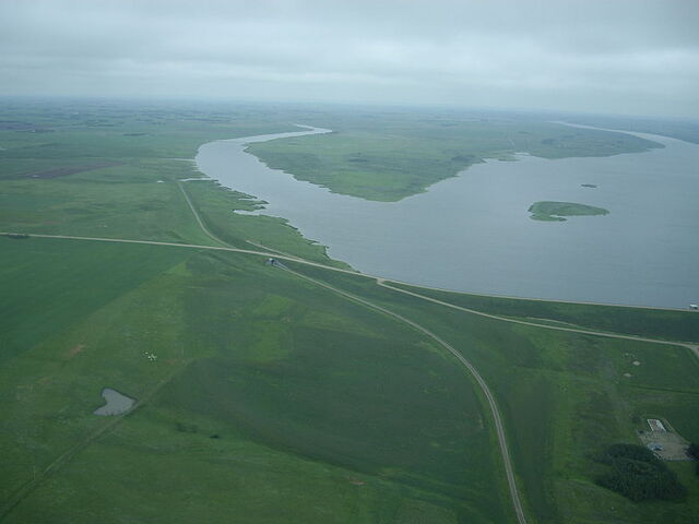 File:Estevan.jpg