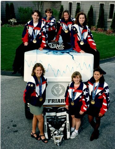 File:Providence1998Goldmedallists.jpg