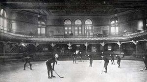 SchenleyCasino