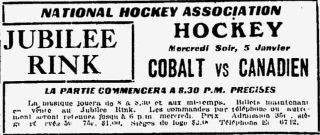 File:19101stCanadiensGameAd.jpg