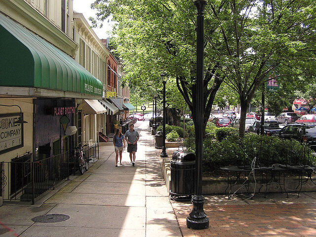 File:Athens, Georgia.jpg