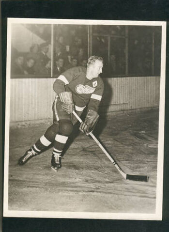 File:Billquackenbush.jpg