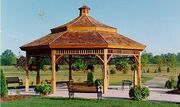 Brooklin, Ontario