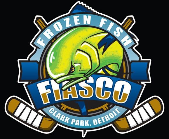 File:Frozen Fish Fiasco.jpg